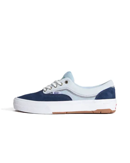 TENIS VANS SKATE ERA WAFFLECUP