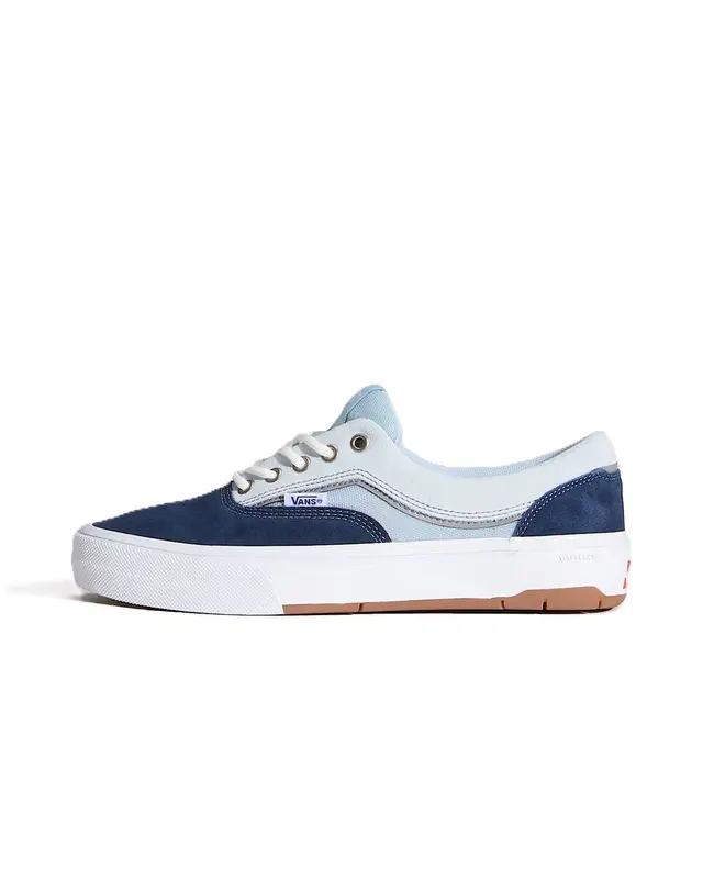 TENIS VANS SKATE ERA WAFFLECUP NAVY/BLUE