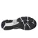 TENIS NEW BALANCE 2002D