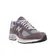 TENIS NEW BALANCE 2002D