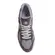 TENIS NEW BALANCE 2002D