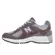 TENIS NEW BALANCE 2002D