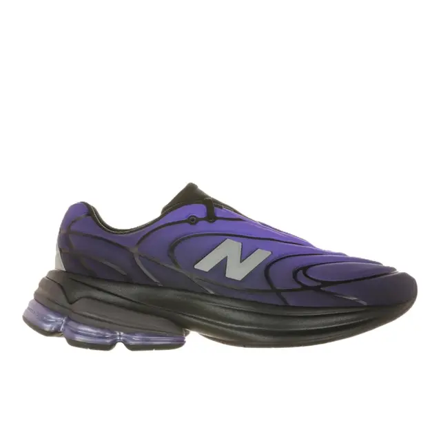 TENIS NEW BALANCE 5030