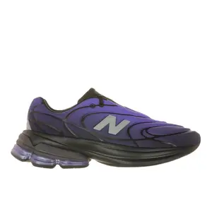 TENIS NEW BALANCE 5030