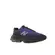 TENIS NEW BALANCE 5030