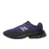TENIS NEW BALANCE 5030