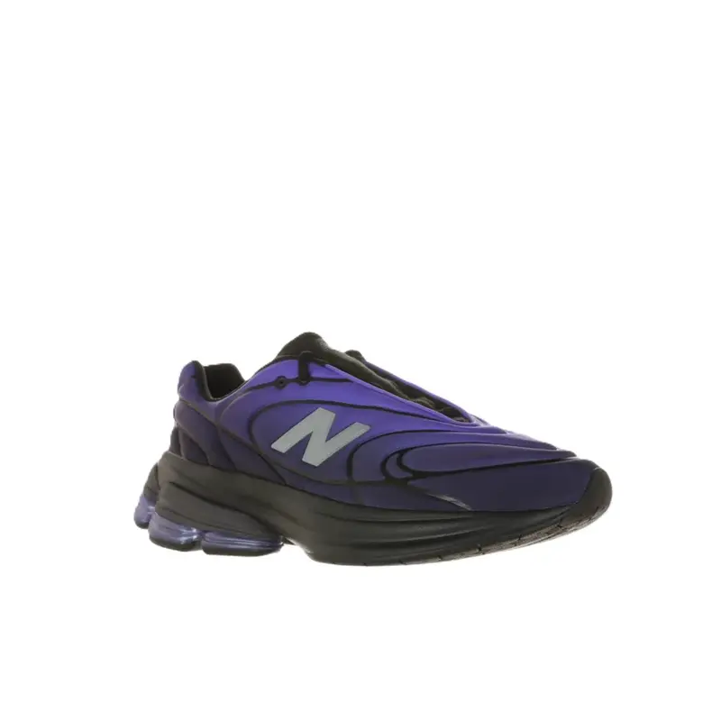 TENIS NEW BALANCE 5030 PTO/RXOC