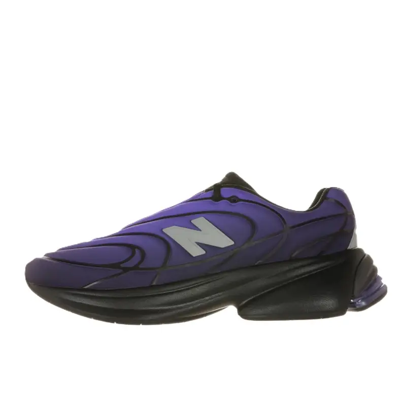 TENIS NEW BALANCE 5030 PTO/RXOC