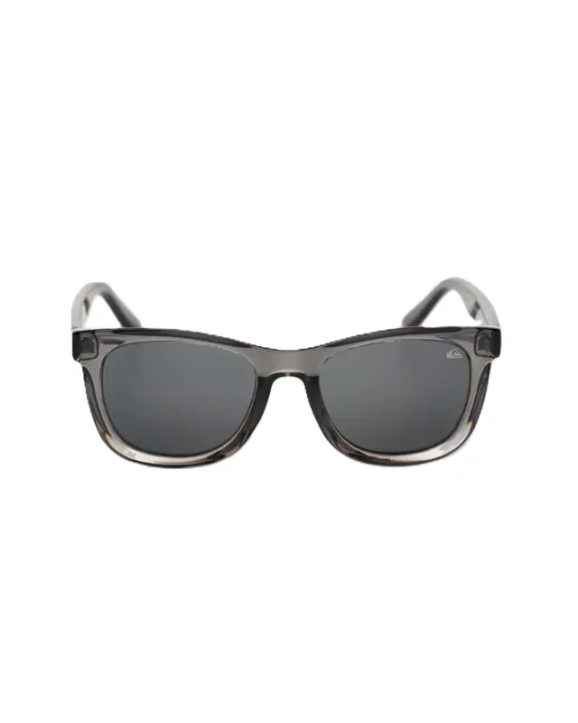 OCULOS QUIKSILVER DUBAI CINZA/CINZA CINZA/CINZA