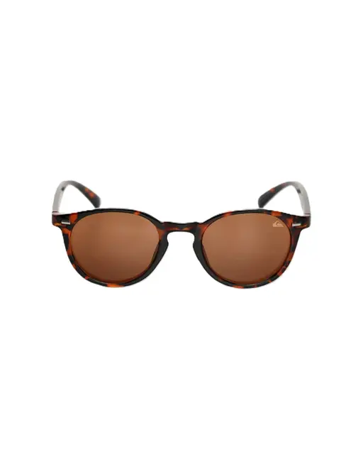 OCULOS QUIKSILVER MADRID HAVANA/MARROM