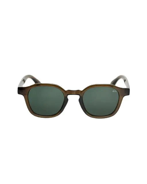 OCULOS QUIKSILVER RIO VERDE/VERDE