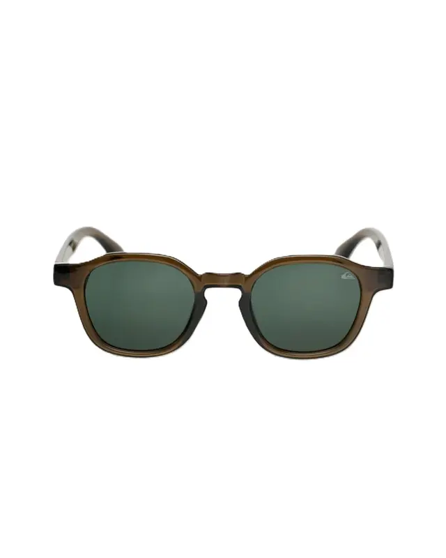 OCULOS QUIKSILVER RIO VERDE/VERDE VERDE/VERDE