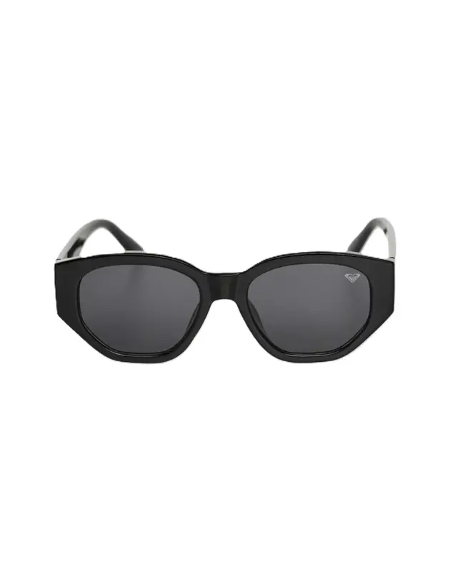 OCULOS ROXY DRIFT PRETO/CINZA PRETO/CINZA