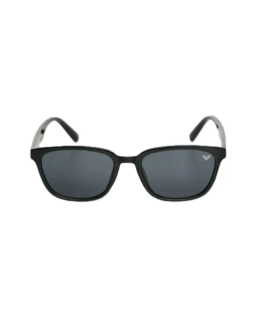 OCULOS ROXY OCEAN BREEZE PRETO/CINZA