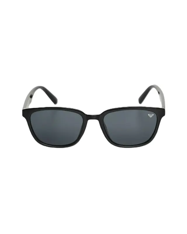 OCULOS ROXY OCEAN BREEZE PRETO/CINZA PRETO/CINZA