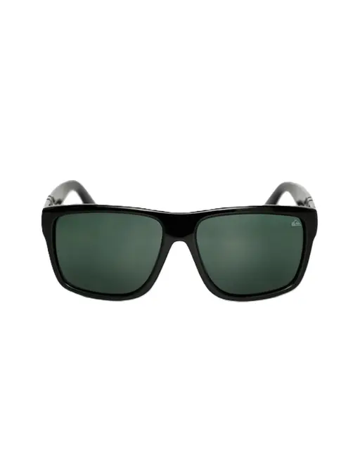 OCULOS QUIKSILVER BYRON PRETO/VERDE