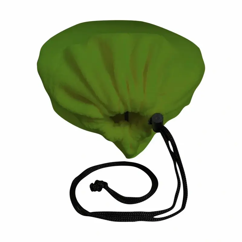 CAPA TOALHA WET DREAMS 6'4'' A 6'8'' MINI TANK VERDE MUSGO