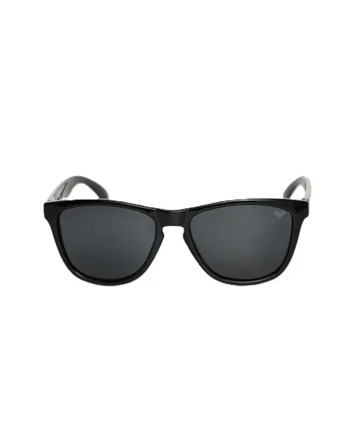 OCULOS ROXY WAVE CHASER PRETO/CINZA