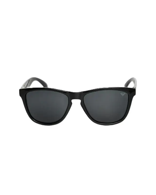 OCULOS ROXY WAVE CHASER PRETO/CINZA PRETO/CINZA