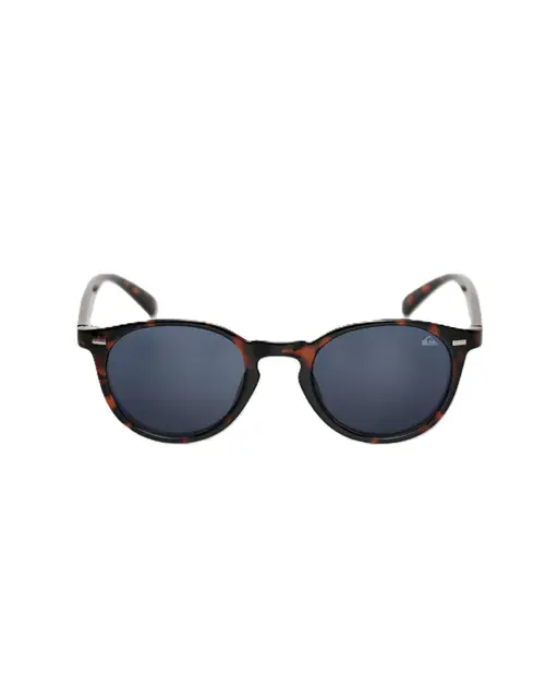 OCULOS QUIKSILVER MADRID HAVANA/CINZA