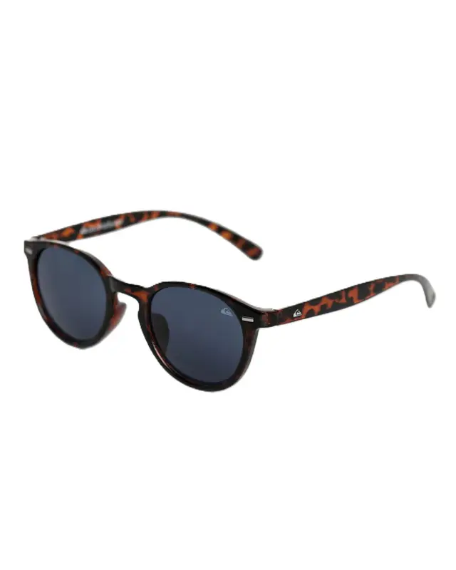 OCULOS QUIKSILVER MADRID HAVANA/CINZA HAVANA/CINZA