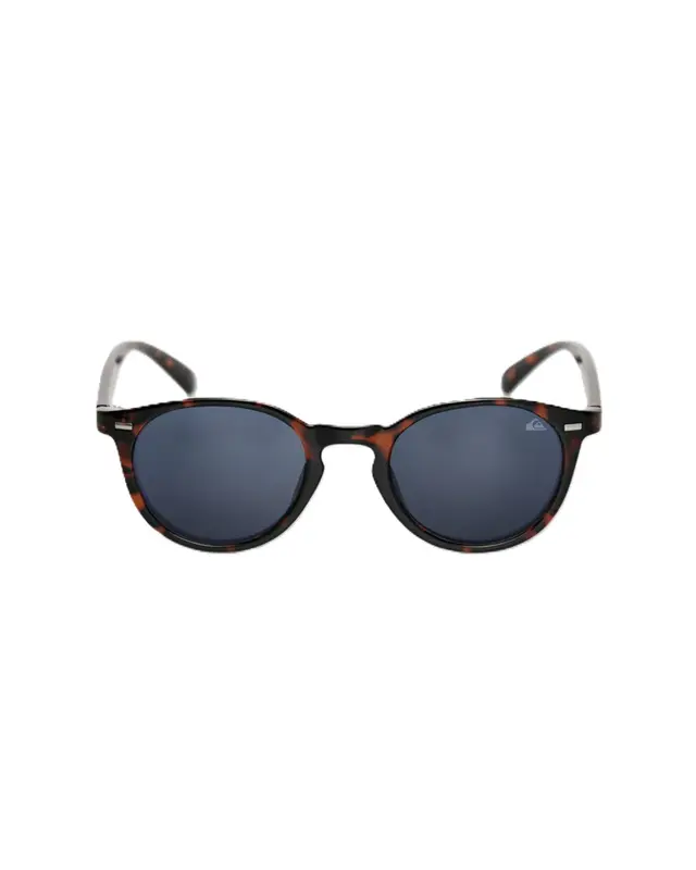 OCULOS QUIKSILVER MADRID HAVANA/CINZA HAVANA/CINZA