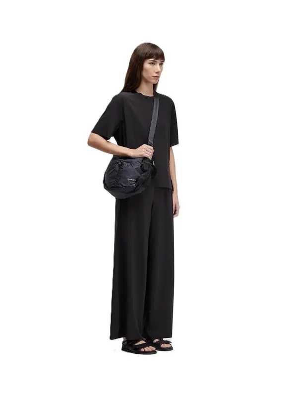 CALCA OSKLEN SUPERLIGHT PRETO