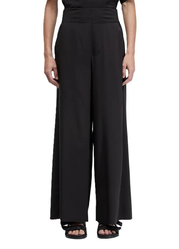 CALCA OSKLEN SUPERLIGHT PRETO