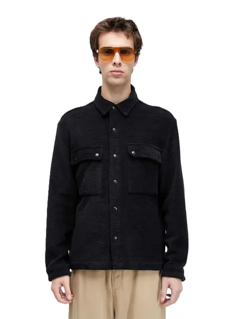 CAMISAS | Star Point