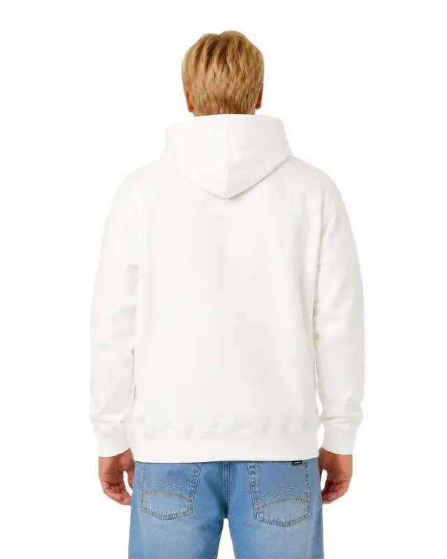 MOLETOM RIP CURL SEARCH SURF BONE