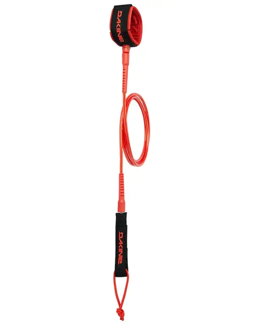 LEASH DAKINE TEAM 6 X 1/4
