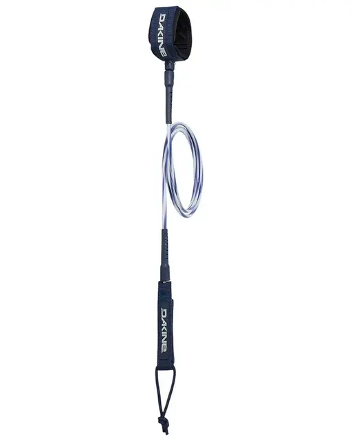 LEASH DAKINE TEAM 6 X 1/4