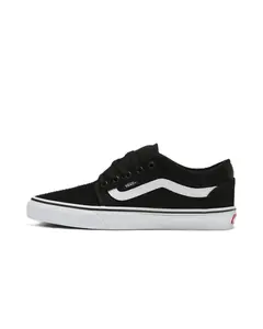 TENIS VANS SKATE CHUKKA LOW SIDESTRIPE