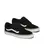 TENIS VANS SKATE CHUKKA LOW SIDESTRIPE