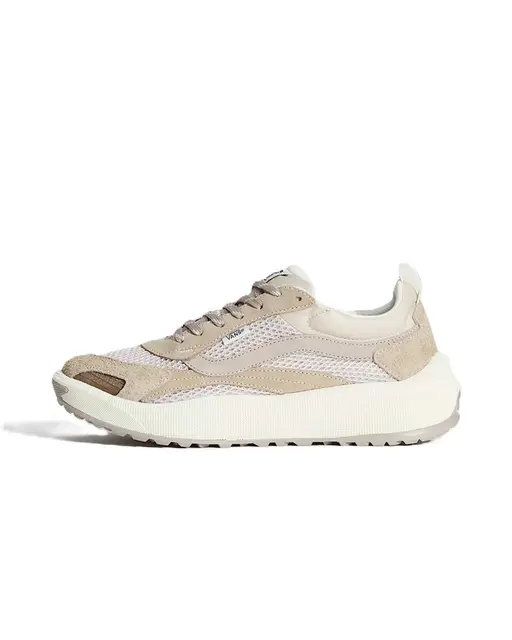 TENIS VANS ULTRARANGE 2.0 SE
