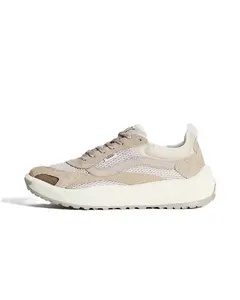 TENIS VANS ULTRARANGE 2.0 SE