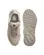 TENIS VANS ULTRARANGE 2.0 SE