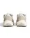 TENIS VANS ULTRARANGE 2.0 SE