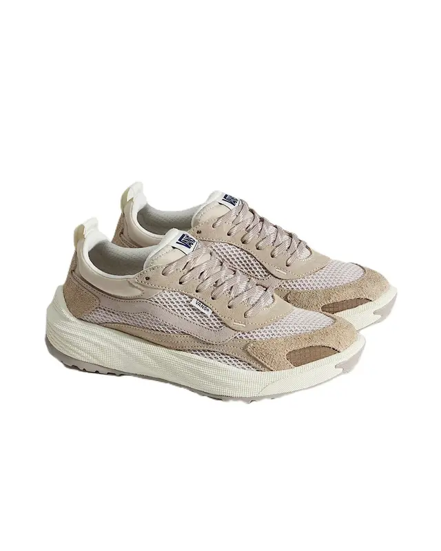 TENIS VANS ULTRARANGE 2.0 SE BEGE
