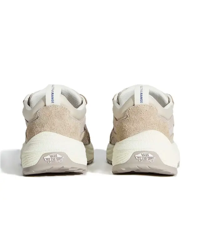 TENIS VANS ULTRARANGE 2.0 SE BEGE