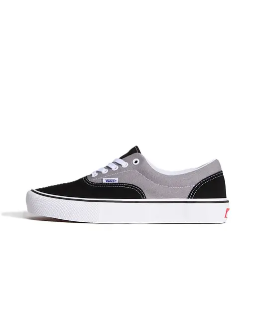 TENIS VANS SKATE ERA