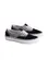 TENIS VANS SKATE ERA