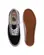 TENIS VANS SKATE ERA
