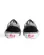 TENIS VANS SKATE ERA