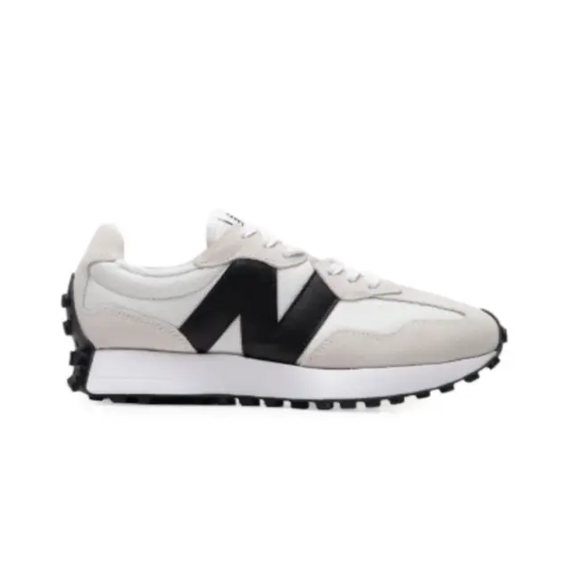 TENIS NEW BALANCE 327V1