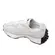 TENIS NEW BALANCE 327V1