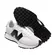 TENIS NEW BALANCE 327V1