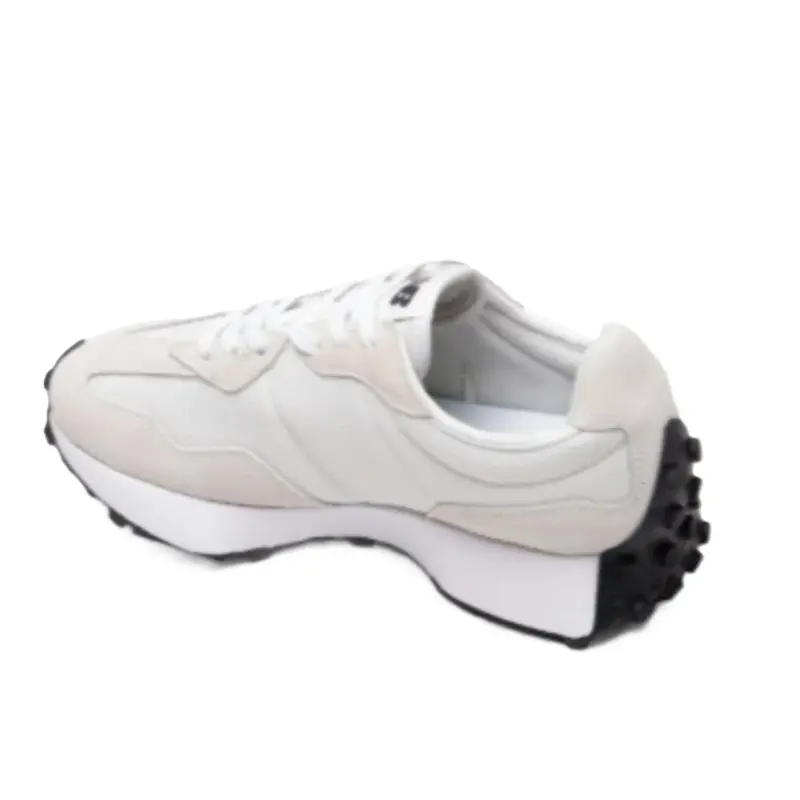 TENIS NEW BALANCE 327V1 BRANCO