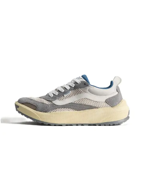 TENIS VANS ULTRARANGE NEO 2.0