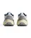 TENIS VANS ULTRARANGE NEO 2.0